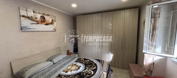 1 Schlafzimmer Wohnung in Casoria, Italy, Nr. 159930 8