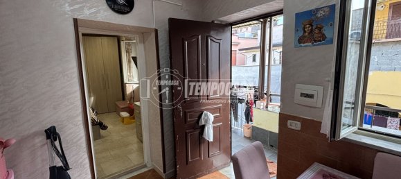 1 Schlafzimmer Wohnung in Casoria, Italy, Nr. 159930 5