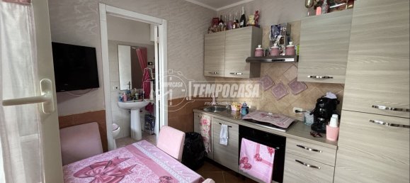 1 Schlafzimmer Wohnung in Casoria, Italy, Nr. 159930 7
