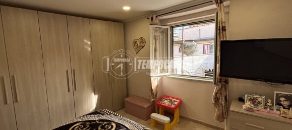 1 Schlafzimmer Wohnung in Casoria, Italy, Nr. 159930 10