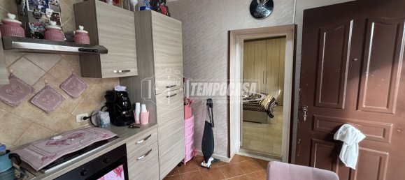 1 Schlafzimmer Wohnung in Casoria, Italy, Nr. 159930 6