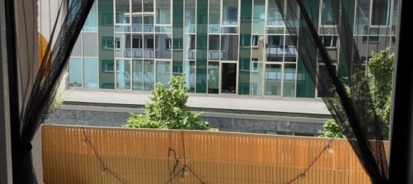 1 bedroom Apartment in Nuremberg, Germany No. 291949 8