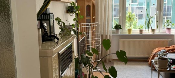 1 bedroom Apartment in Nuremberg, Germany No. 291949 2