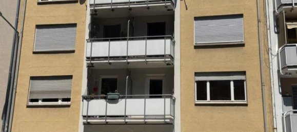 1 bedroom Apartment in Nuremberg, Germany No. 291949 13