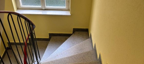 1 bedroom Apartment in Nuremberg, Germany No. 291949 16