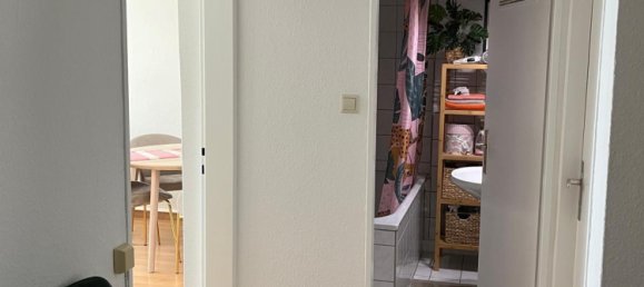 1 bedroom Apartment in Nuremberg, Germany No. 291949 5