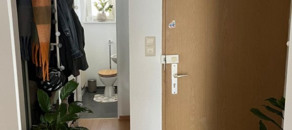 1 bedroom Apartment in Nuremberg, Germany No. 291949 3