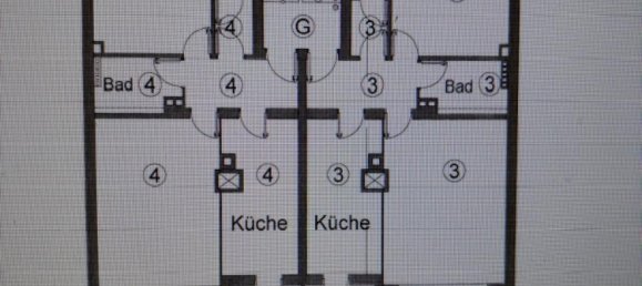 1 bedroom Apartment in Nuremberg, Germany No. 291949 17
