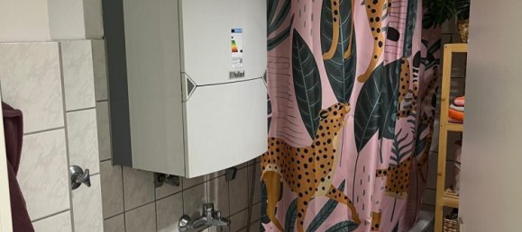 1 bedroom Apartment in Nuremberg, Germany No. 291949 6