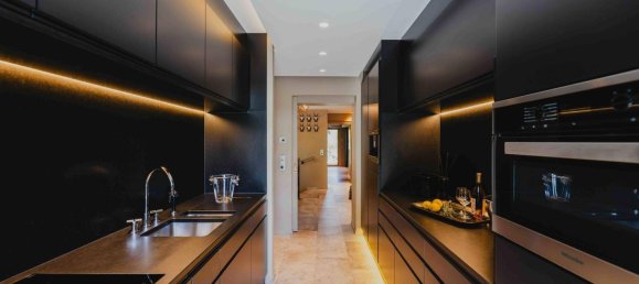 4 bedrooms House in St. Anton am Arlberg, Austria No. 153743 14