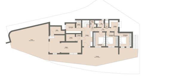 4 bedrooms House in St. Anton am Arlberg, Austria No. 153743 2