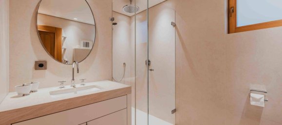 4 bedrooms House in St. Anton am Arlberg, Austria No. 153743 16