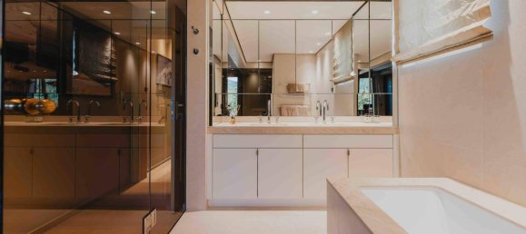 4 bedrooms House in St. Anton am Arlberg, Austria No. 153743 12