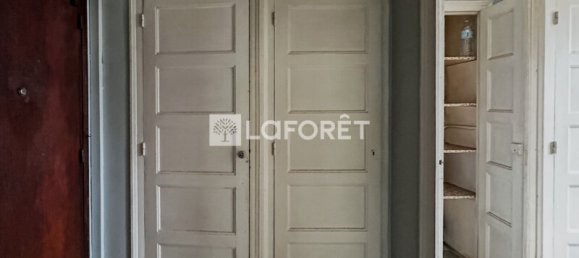 Квартира с 1 спальней в Гренобль, Франция № 276398 8