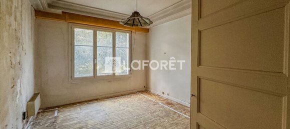 Квартира с 1 спальней в Гренобль, Франция № 276398 11