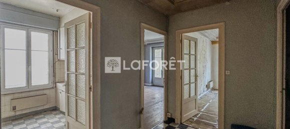 Квартира с 1 спальней в Гренобль, Франция № 276398 5