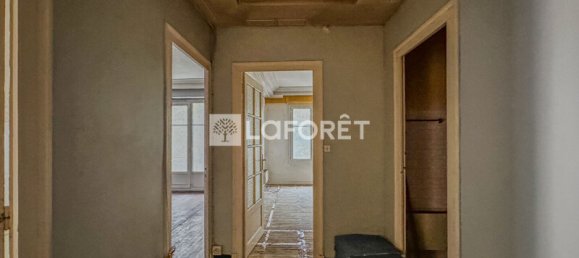 Квартира с 1 спальней в Гренобль, Франция № 276398 6