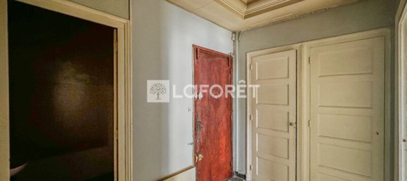 Квартира с 1 спальней в Гренобль, Франция № 276398 7