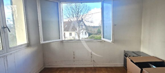 4 غرف نوم منزل في Saint-Georges-sur-Cher, France رقم 43797 4