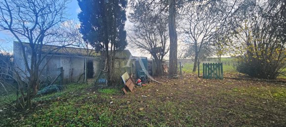 4 غرف نوم منزل في Saint-Georges-sur-Cher, France رقم 43797 7