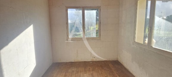 4 غرف نوم منزل في Saint-Georges-sur-Cher, France رقم 43797 3