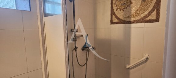 4 غرف نوم منزل في Saint-Georges-sur-Cher, France رقم 43797 5