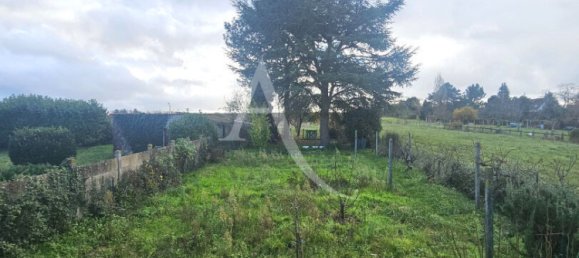 4 غرف نوم منزل في Saint-Georges-sur-Cher, France رقم 43797 8