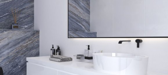 1 bedroom Apartment in Yas Island, UAE No. 12298 6