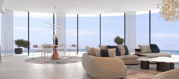 1 bedroom Apartment in Yas Island, UAE No. 12298 10