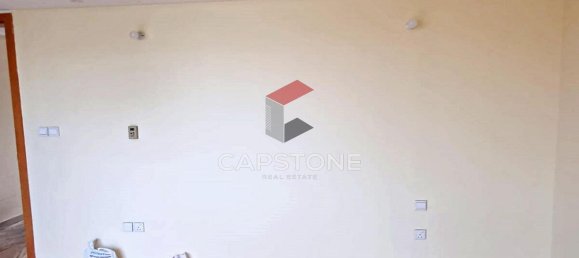 3 غرف نوم تاون هاوس في Al Raha Gardens, UAE رقم 22234 3