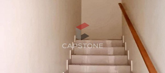 3 غرف نوم تاون هاوس في Al Raha Gardens, UAE رقم 22234 10