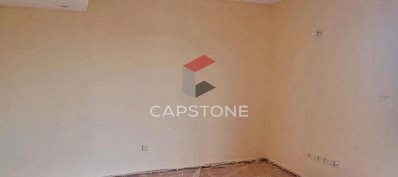 3 غرف نوم تاون هاوس في Al Raha Gardens, UAE رقم 22234 2