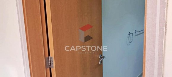 3 غرف نوم تاون هاوس في Al Raha Gardens, UAE رقم 22234 11