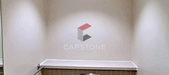 3 غرف نوم تاون هاوس في Al Raha Gardens, UAE رقم 22234 15