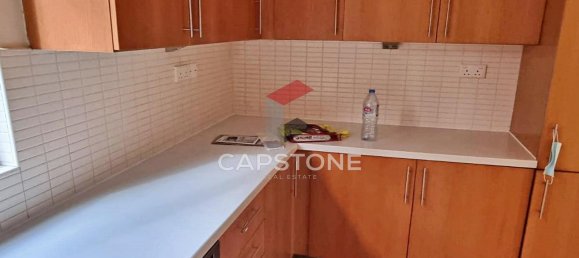 3 غرف نوم تاون هاوس في Al Raha Gardens, UAE رقم 22234 9