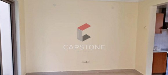 3 غرف نوم تاون هاوس في Al Raha Gardens, UAE رقم 22234 14