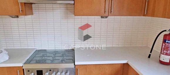 3 غرف نوم تاون هاوس في Al Raha Gardens, UAE رقم 22234 4