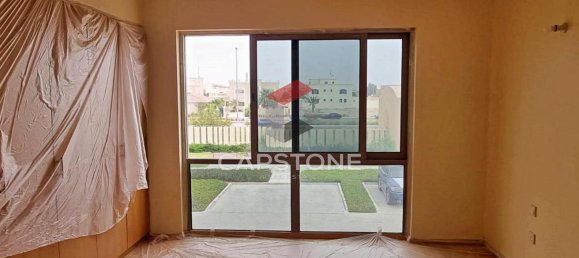 3 غرف نوم تاون هاوس في Al Raha Gardens, UAE رقم 22234 6