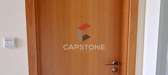 3 غرف نوم تاون هاوس في Al Raha Gardens, UAE رقم 22234 12