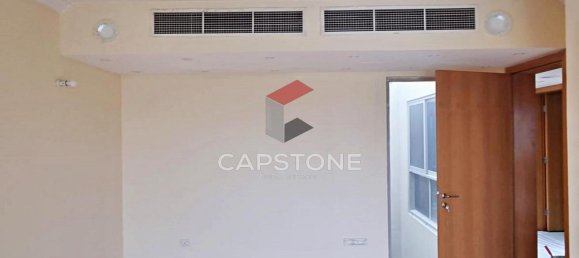 3 غرف نوم تاون هاوس في Al Raha Gardens, UAE رقم 22234 16