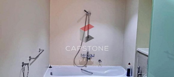 3 غرف نوم تاون هاوس في Al Raha Gardens, UAE رقم 22234 8