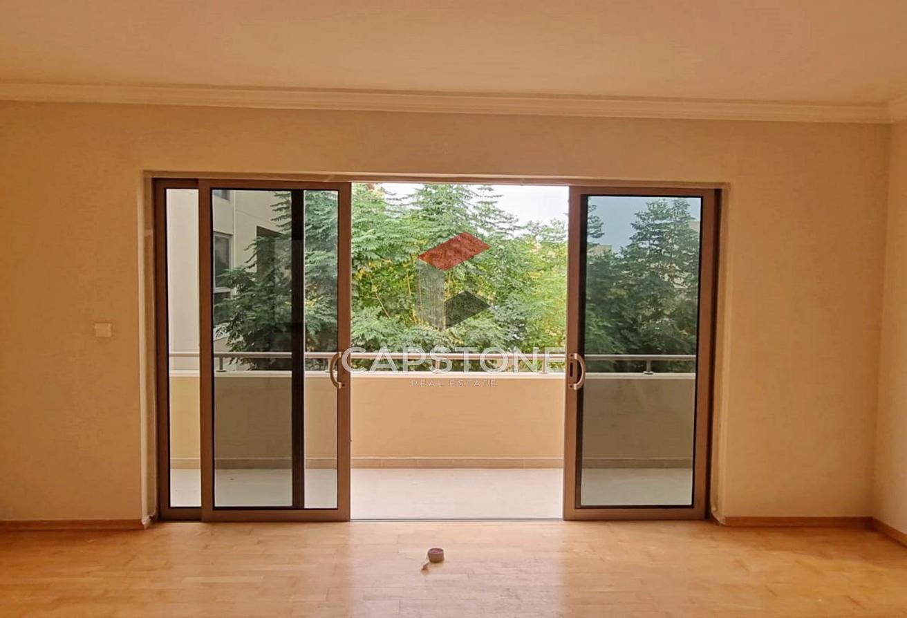 3 غرف نوم تاون هاوس في Al Raha Gardens, UAE رقم 22234