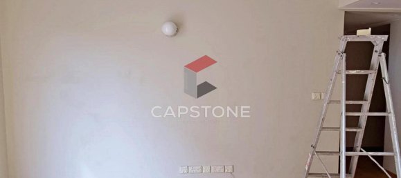 3 غرف نوم تاون هاوس في Al Raha Gardens, UAE رقم 22234 13