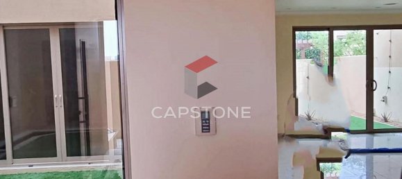 3 غرف نوم تاون هاوس في Al Raha Gardens, UAE رقم 22234 17