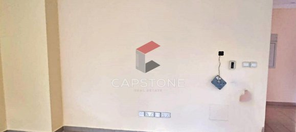 3 غرف نوم تاون هاوس في Al Raha Gardens, UAE رقم 22234 7