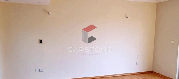 3 غرف نوم تاون هاوس في Al Raha Gardens, UAE رقم 22234 5