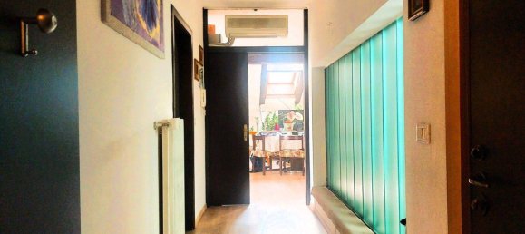 3 bedrooms Apartment in Trento, Italy No. 49011 27