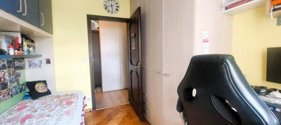 3 bedrooms Apartment in Trento, Italy No. 49011 38