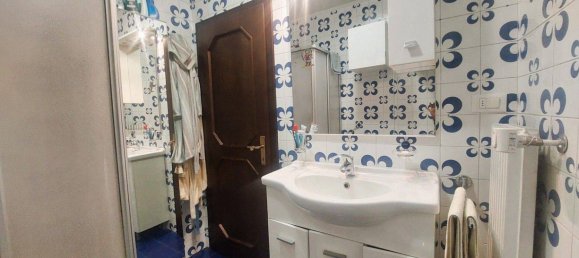 3 bedrooms Apartment in Trento, Italy No. 49011 31