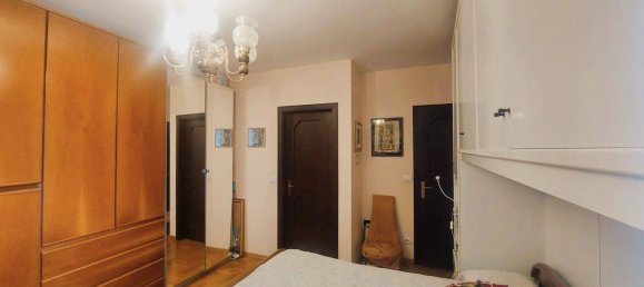 3 bedrooms Apartment in Trento, Italy No. 49011 33